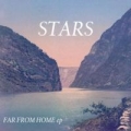 Portada de Far From Home - EP
