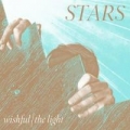 Portada de Wishful / The Light - Single