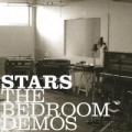 Portada de The Bedroom Demos