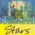 Portada de In Our Bedroom  After The War