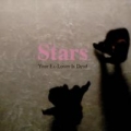 Portada de Your Ex-Lover Is Dead - Single