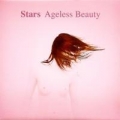 Portada de Ageless Beauty - Single