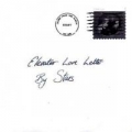 Portada de Elevator Love Letter - Single