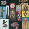 Disco de la canción Babylon The Bandit