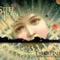 Portada de Twilight Tales From the Prairies of the Sun