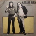 Portada de Four Tracks from Steely Dan