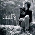 Portada de Duffy