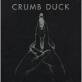 Portada de Crumb Duck