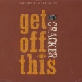 Portada de Get Off This, Part 1