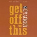 Portada de Get Off This, Part 2