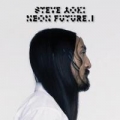 Portada de Neon Future I