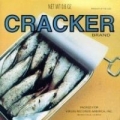 Portada de Cracker