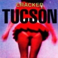 Portada de Tucson