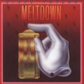 Portada de Meltdown