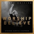 Portada de Worship and Believe