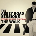 Portada de Abbey Road Sessions: The Walk