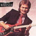 Portada de Steve Wariner