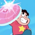 Portada de Steven Universe Season 2 Soundtrack