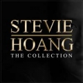 Portada de Stevie Hoang: The Collection