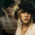 Portada de Crystal Visions... The Very Best of Stevie Nicks