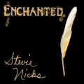 Portada de Enchanted