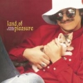 Portada de Land Of Pleasure