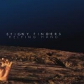 Portada de Helping Hand