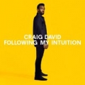 Portada de Following My Intuition 