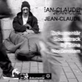Portada de Jean-Claude (Dokumentär Soundtrack)