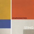 Portada de Symphonicities