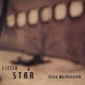 Portada de Little Star - Single 2
