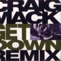 Portada de Get Down (Remix)
