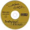 Portada de Sublime Acoustic: Bradley Nowell & Friends