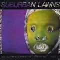 Portada de Suburban Lawns