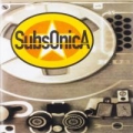 Portada de SubsOnicA