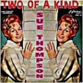 Portada de Two of a Kind