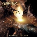 Portada de Despise The Sun [EP]