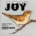 Disco de la canción Joy To The World (2005)