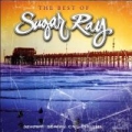 Portada de 	 The Best of Sugar Ray