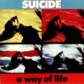 Portada de A Way of Life