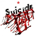 Portada de Suicide