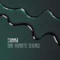 Portada de One Minute Science