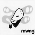 Portada de Mwng