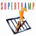 Portada de The Very Best of Supertramp