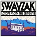 Portada de Loops From the Bergerie