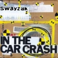 Portada de In the Car Crash