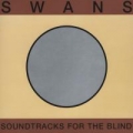 Portada de Soundtracks for the Blind