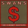 Portada de Time Is Money (Bastard)