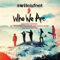 Portada de Who We Are (Remixes) - Single