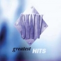 Portada de Greatest Hits (RCA Version)